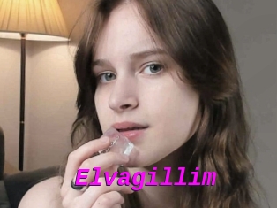 Elvagillim