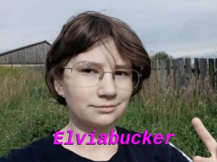 Elviabucker