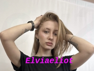 Elviaeliot