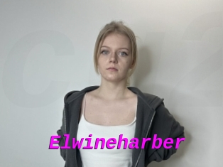 Elwineharber