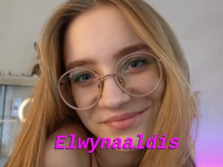 Elwynaaldis