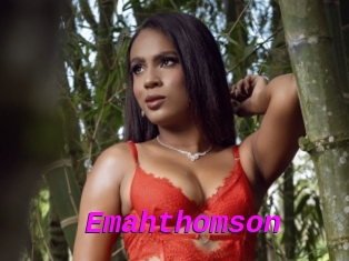 Emahthomson