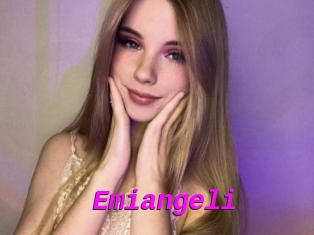 Emiangeli