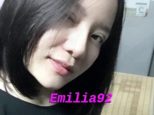 Emilia92