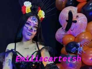 Emiliacartersh