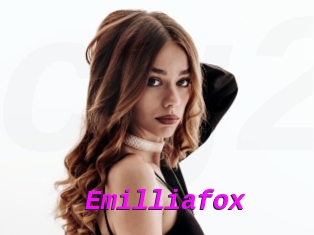 Emilliafox