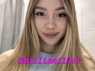 Emilliamiller