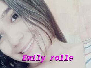 Emily_rolle