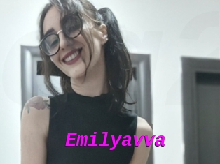 Emilyavva