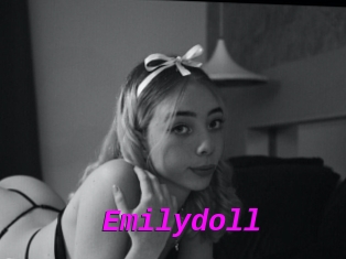 Emilydoll