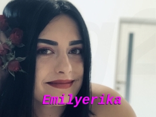 Emilyerika