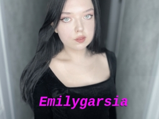 Emilygarsia