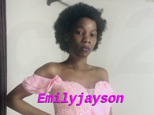 Emilyjayson