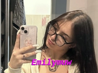 Emilymuw