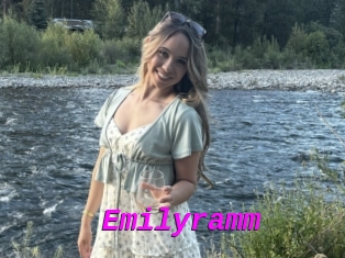 Emilyramm