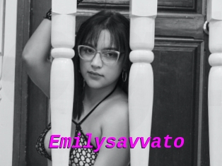 Emilysavvato