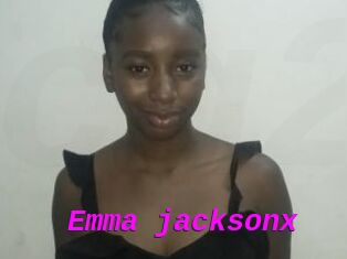 Emma_jacksonx