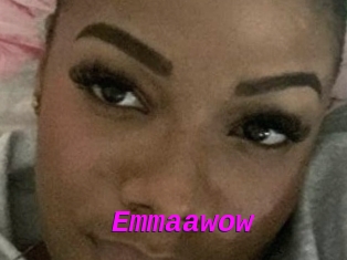 Emmaawow