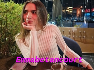 Emmabetancourt