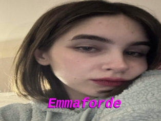 Emmaforde