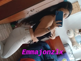 Emmajonzlx