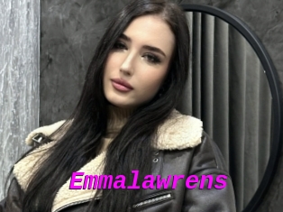 Emmalawrens