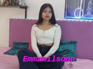 Emmamilsoon