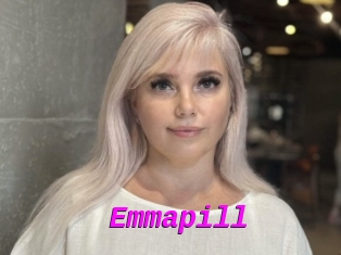 Emmapill