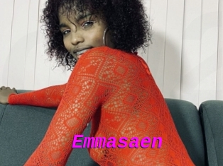 Emmasaen