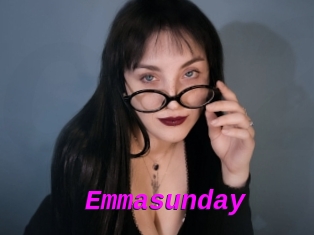 Emmasunday