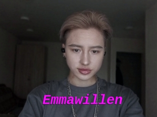 Emmawillen