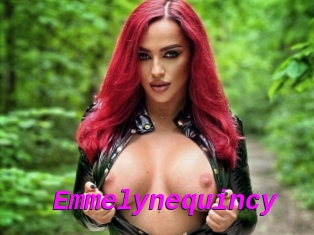 Emmelynequincy