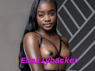 Emmilybacker