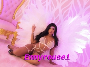 Emmyrousei