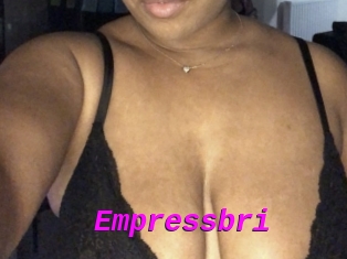 Empressbri