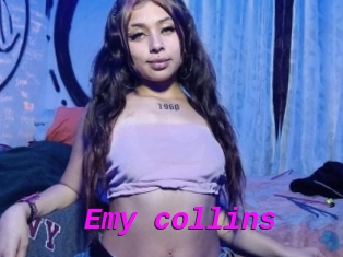 Emy_collins