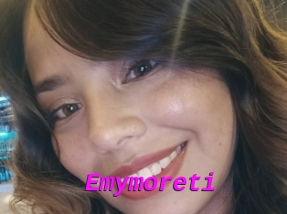 Emymoreti