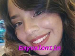 Emyvalentin