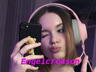 Engelcreason