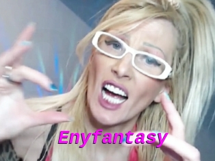 Enyfantasy