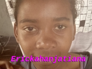 Erickahanjatiana