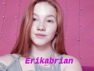 Erikabrian