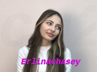 Erlinachasey