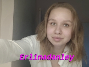 Erlinadanley