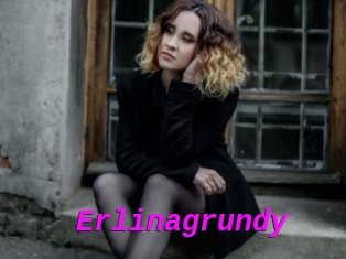 Erlinagrundy