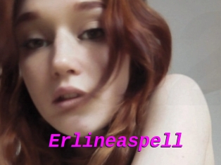 Erlineaspell
