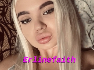 Erlinefaith