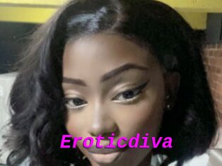 Eroticdiva