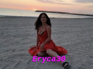 Eryca30