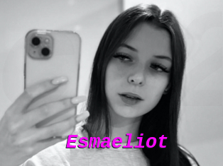 Esmaeliot